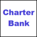charter bank application icon image